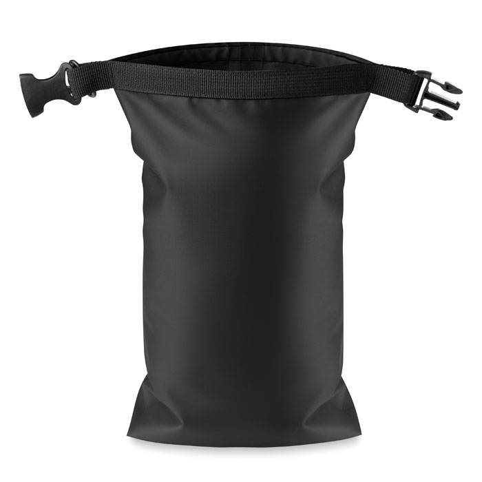 Mała torba wodoodporna P018483O MI-MO8788-W
