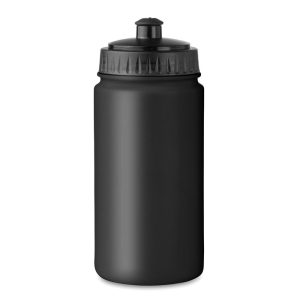 Butelka do napojów 500ml P018524O MI-MO8819-W