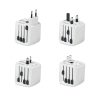 MUV micro. 2-pole P018555O