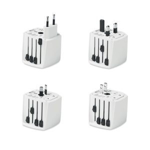 MUV micro. 2-pole P018555O MI-MO8841-06
