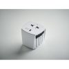 MUV micro. 2-pole P018555O