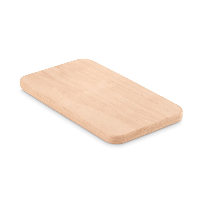 Mała deska do krojenia P018565O MI-MO8860-40