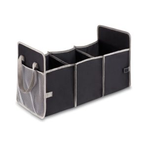 Składany organizer samochodowy P018580O MI-MO8880-03