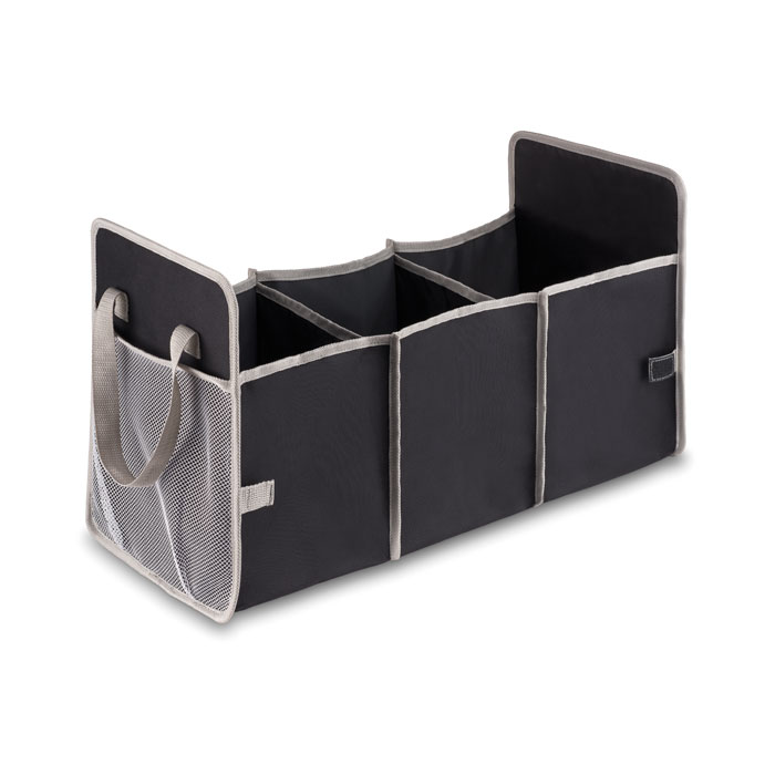 Składany organizer samochodowy P018580O MI-MO8880-03