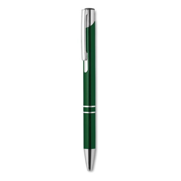 Długopis P018593O zielony