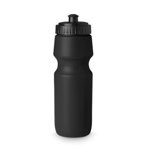 Plastikowy bidon 700ml P018637O MI-MO8933-W