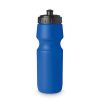 Plastikowy bidon 700ml P018637O niebieski