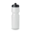 Plastikowy bidon 700ml P018637O bialy