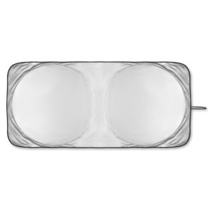 Składana osłona na szybę P018653O MI-MO8941-16