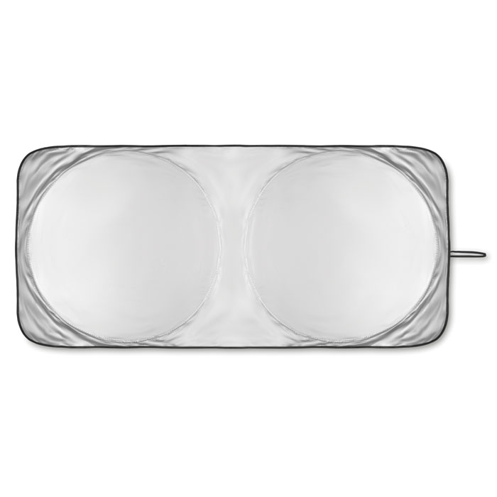 Składana osłona na szybę P018653O MI-MO8941-16
