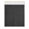 Opaska na rękę Tyvek® P018654O czarny