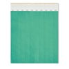 Opaska na rękę Tyvek® P018654O turkusowy