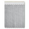 Opaska na rękę Tyvek® P018654O srebrny