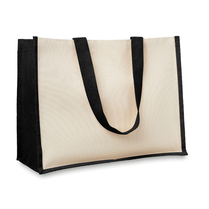Torba na zakupy P018691O MI-MO8967-W
