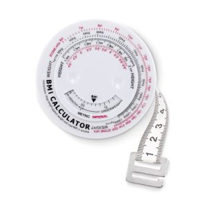 Miarka BMI P018701O MI-MO8983-06