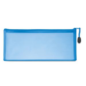 Piórnik z PVC P018702O MI-MO8993-04