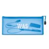 Piórnik z PVC P018702O