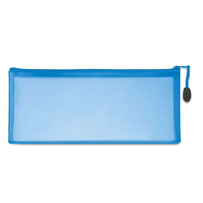 Piórnik z PVC P018702O MI-MO8993-04