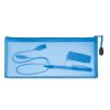 Piórnik z PVC P018702O