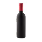 Skakanka z etui RPET P017593O MI-MO6217-03