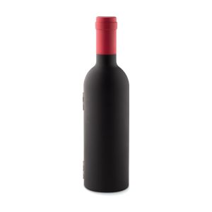 Zestaw do wina P018703O MI-MO8999-03