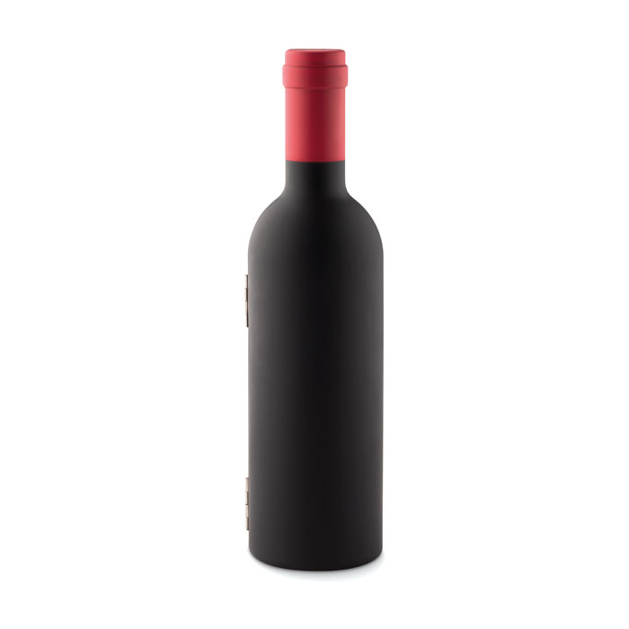 Zestaw do wina P018703O MI-MO8999-03