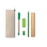 Torba papierowa P008283X AX-V7950-16