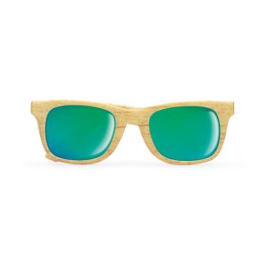 Okulary przeciwsłoneczne P018728O MI-MO9022-40