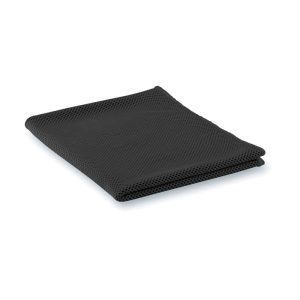 Ręcznik sportowy P018729O MI-MO9024-W