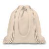 Torba ze sznurkiem P018747O