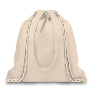 Torba ze sznurkiem P018747O MI-MO9040-13
