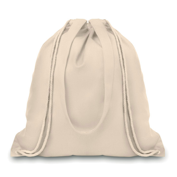 Torba ze sznurkiem P018747O MI-MO9040-13