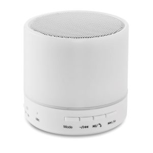 Głośnik bezprzewodowy LED P018776O MI-MO9062-06
