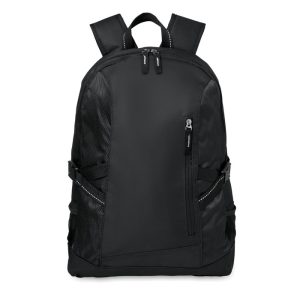 Plecak na laptop P018827O MI-MO9096-03