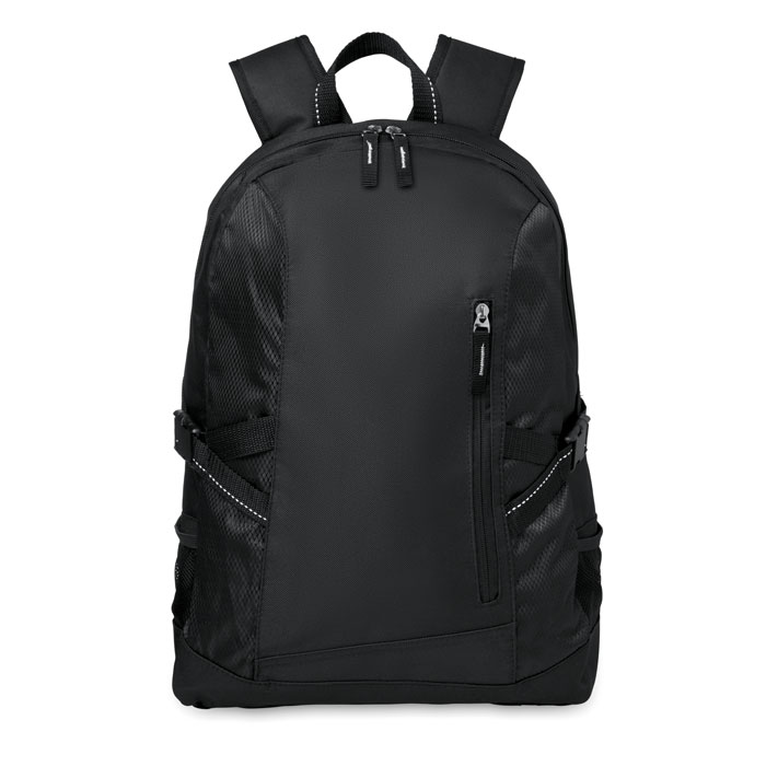 Plecak na laptop P018827O MI-MO9096-03