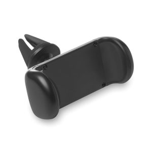 Uchwyt na telefon P018836O MI-MO9130-03
