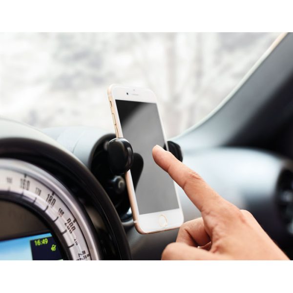 Uchwyt na telefon P018836O