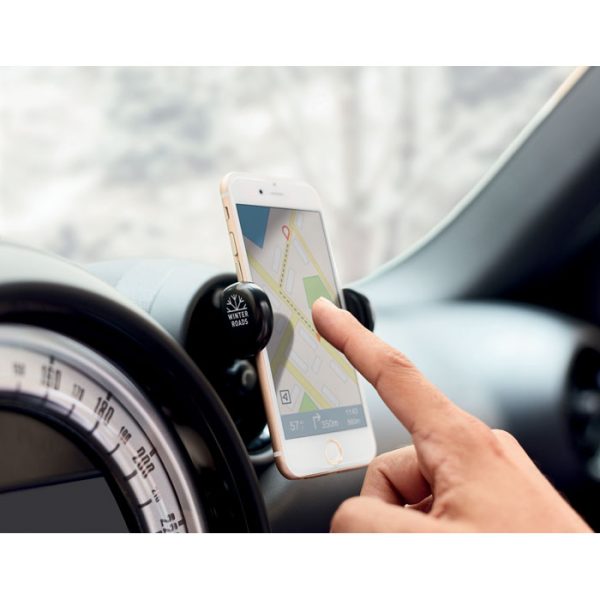 Uchwyt na telefon P018836O