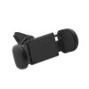 Uchwyt na telefon P018836O