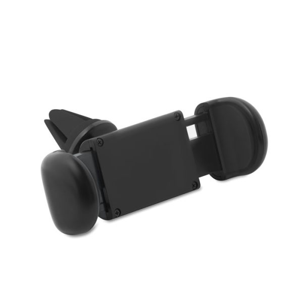 Uchwyt na telefon P018836O