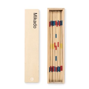 Mikado P018898O MI-MO9189-40