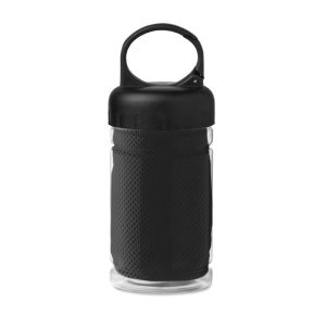 Ręcznik P018907O MI-MO9203-W