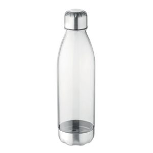 Butelka P018935O MI-MO9225-W