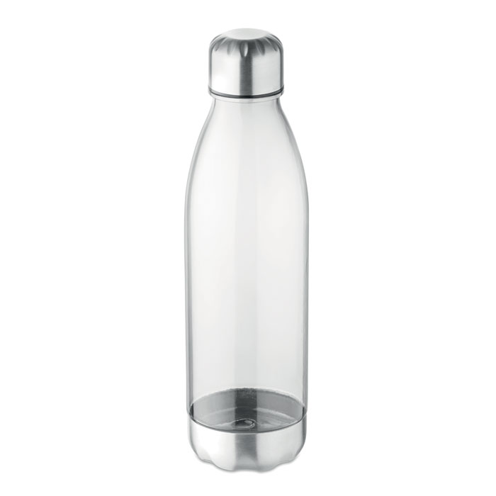 Butelka P018935O MI-MO9225-W