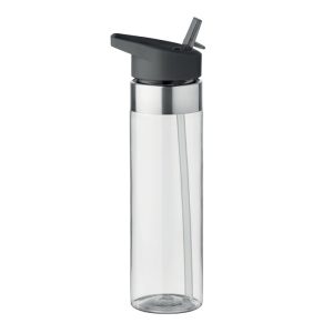 Butelka z tritanu 650ml P018947O MI-MO9227-W