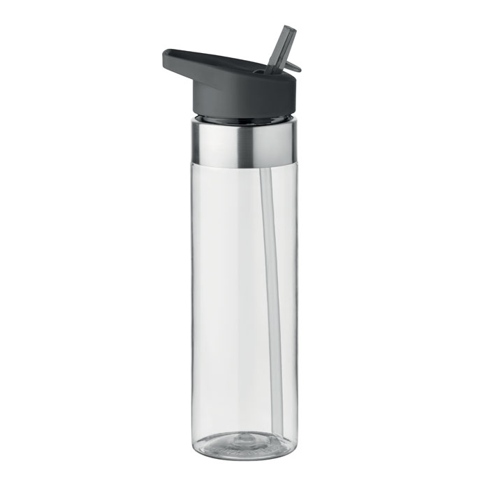 Butelka z tritanu 650ml P018947O MI-MO9227-W