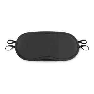opaska na oczy P018960O MI-MO9233-W