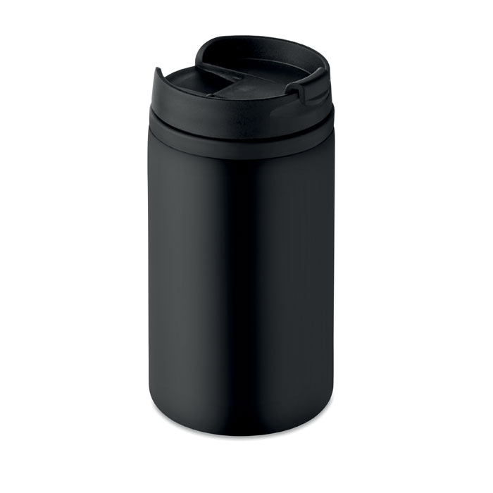Kubek 250ml P018982O MI-MO9246-W