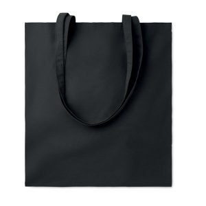 Torba na zakupy                MO9268 P019002O MI-MO9268-W