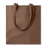 Torba na zakupy P019002O ziemia